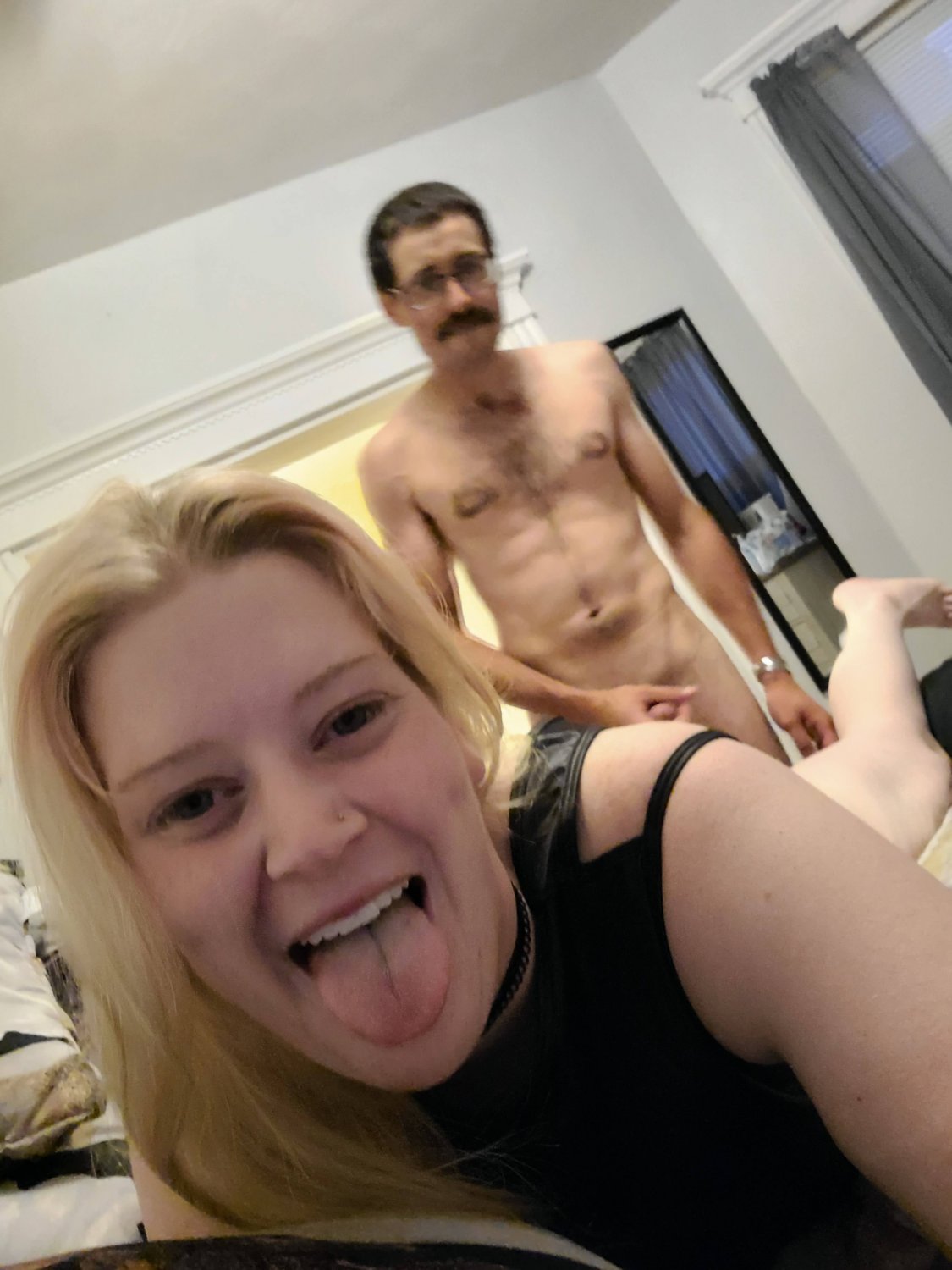 Chubby Webslut Lauren Part 1 #7QBFITkA