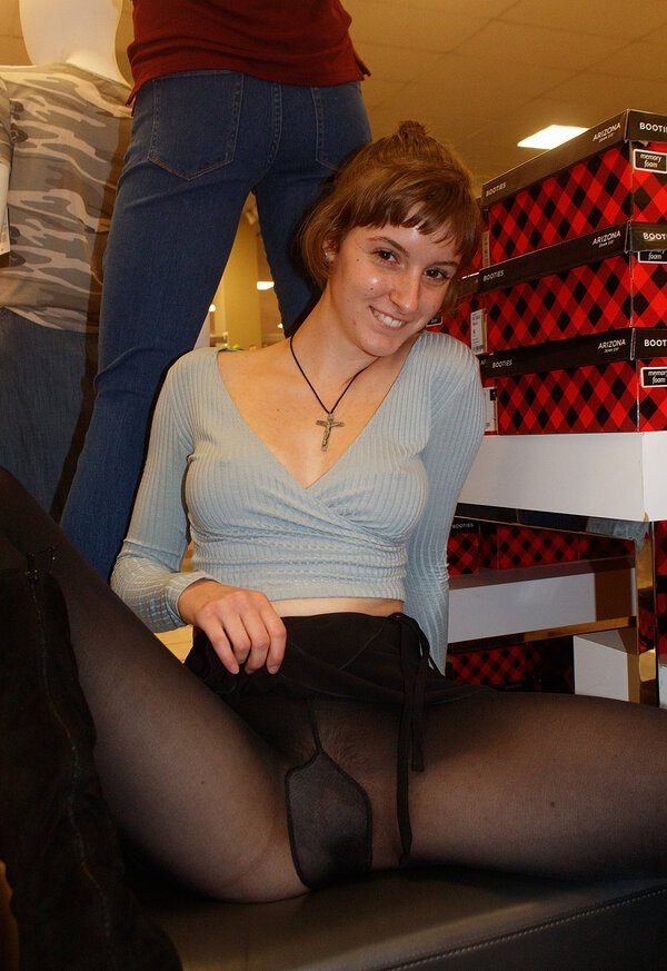 Meadows private photos #7QKXm3y5