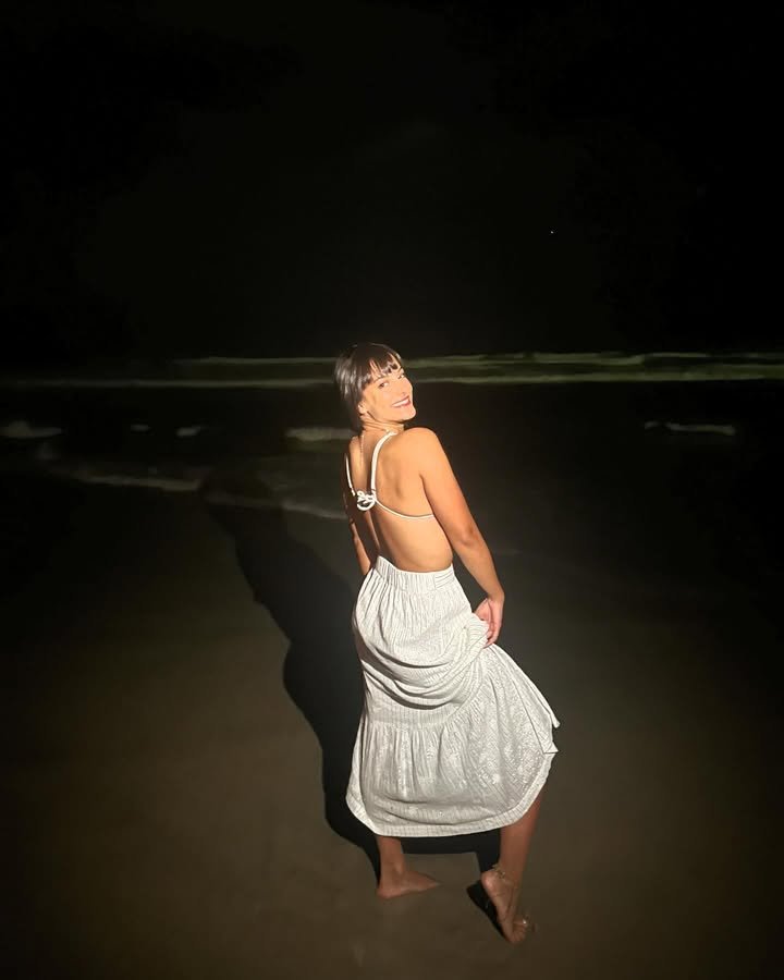 Marília Galvão #7qUWy0OK