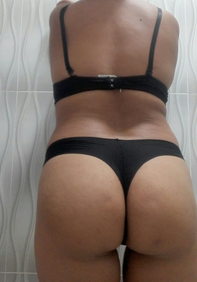 7r40glyz As melhores bundas do erome 01 #7r40glyz