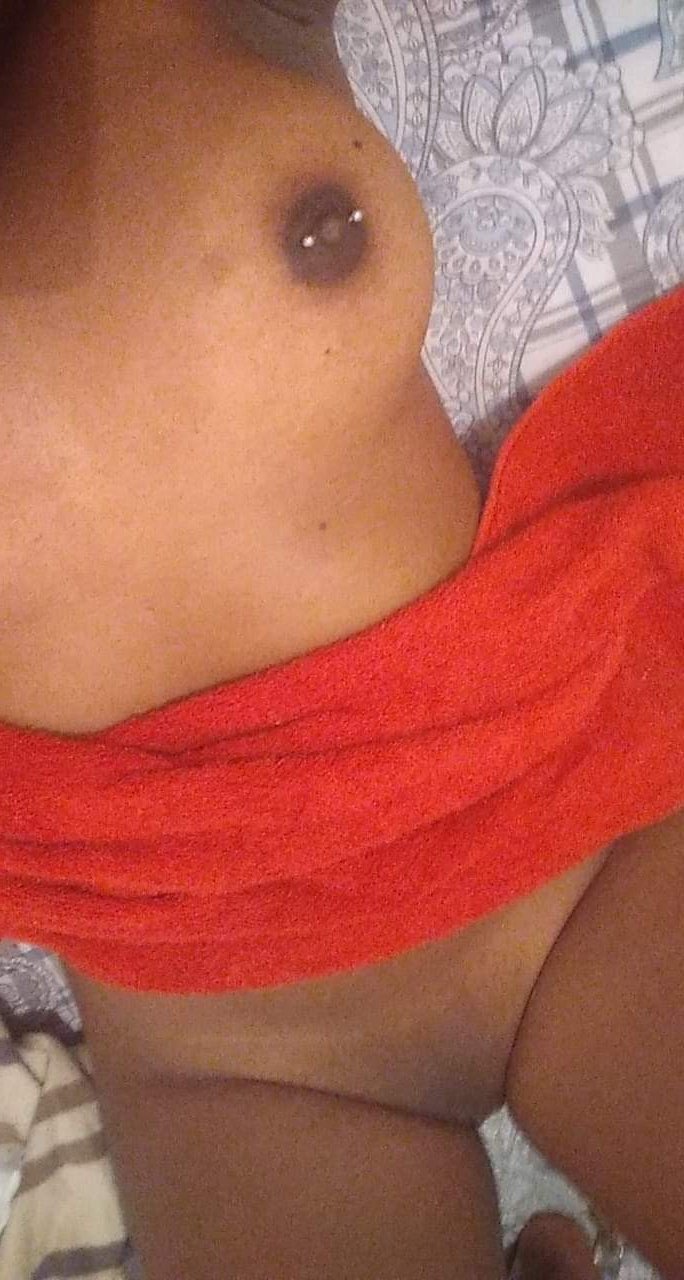 Casada Enviada Pelo Seguidor, Pediu Sigilo! Quer Ver Sua Puta Aqui Tambem ? Só Enviar Fotos e Videos #7RCiGrN8
