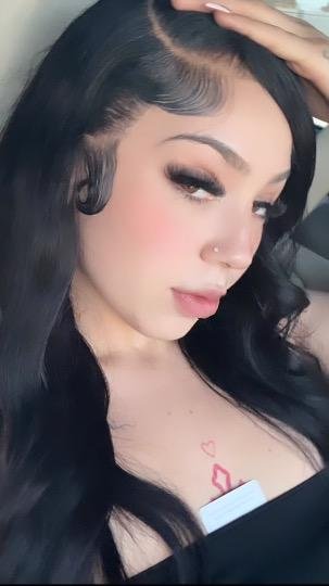 20 year old yaya Latina escort in Las Vegas #7sdUHrGh