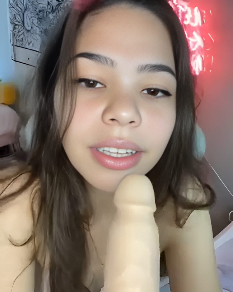 TikTok Cuties 228 #7sgRs6GJ