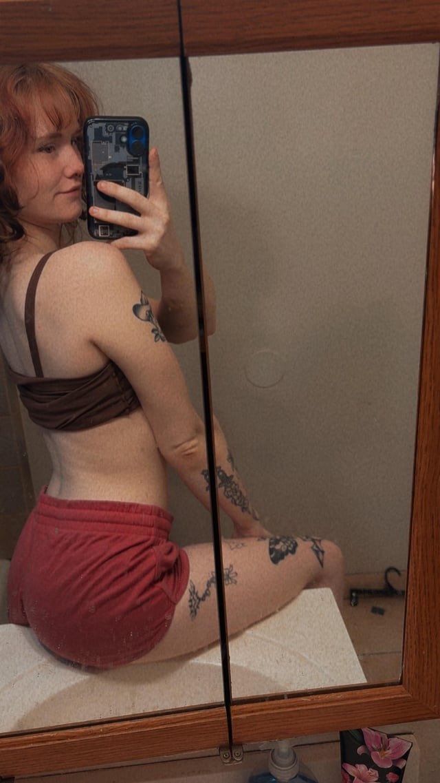 Slutty Morgie is your playful puppy #7sTuvW5r