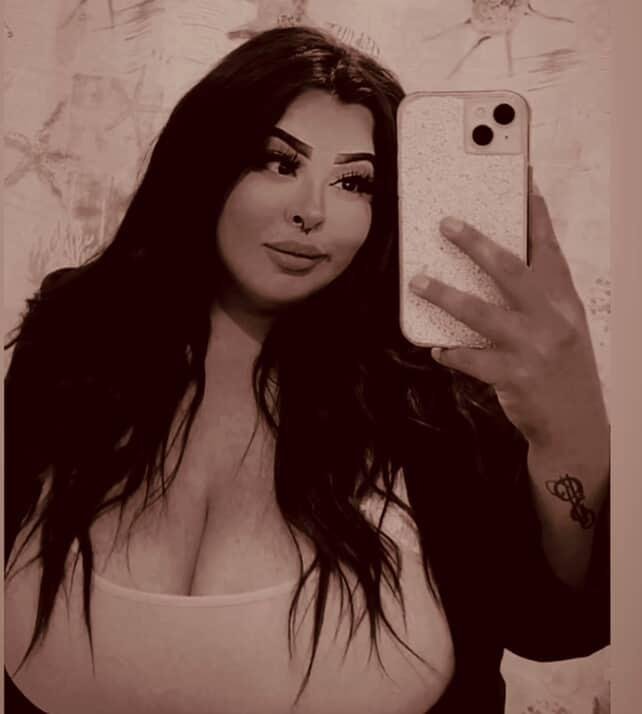 I wana too fuck her again #7sumEFFW