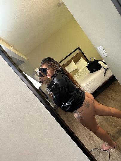 23 year old TATTI MARIEE  Latina bust escort that I f yesterday snap mlocraccin #7TeiEVVT