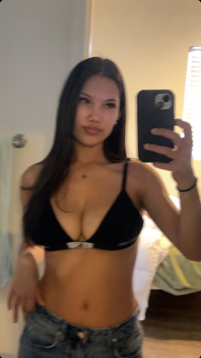 CALDE ABG HOT AMATEUR TEEN COLLEGE ASIAN FUCKED AND LEAKED #7TLPcDvz