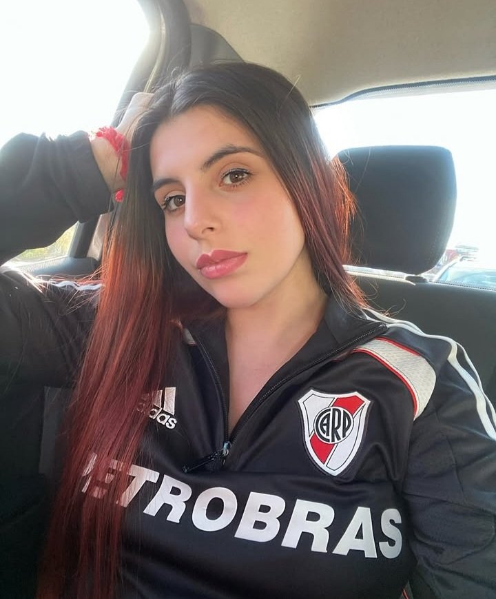 7tsqjprg Tanaapasquale / Whitehen9 🇦🇷🤤 #7TSQjPrg