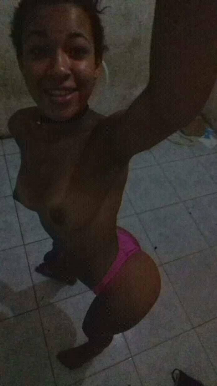 Aleatorias vazadas #7uB3WHOk