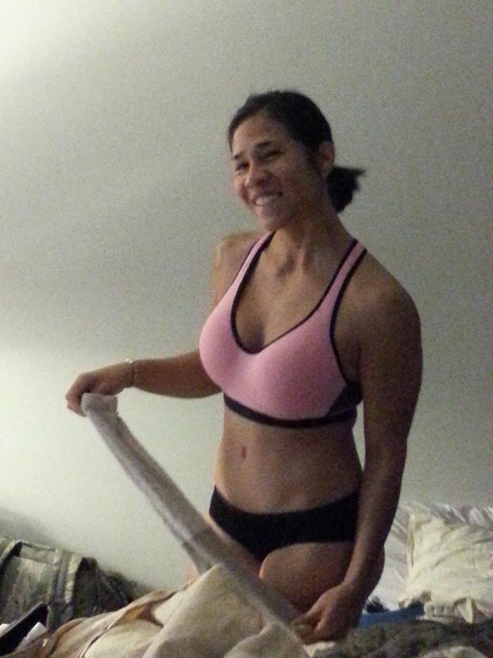 Fresno slut wife Amanda #7uC4hTxn