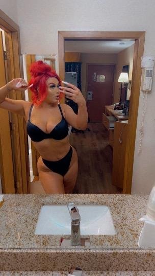 25 year old red head 𝐓𝐎𝐑𝐢 𝐅𝐋𝐀𝐌𝐄𝐙 escort that I f yesterday #7VNo5ajk