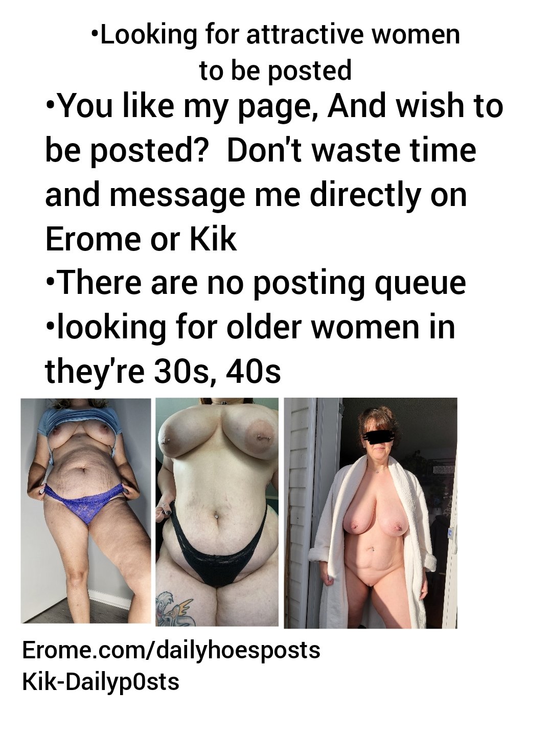 2025-05-22 #7vQWjQCW
