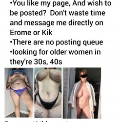 2025-05-22