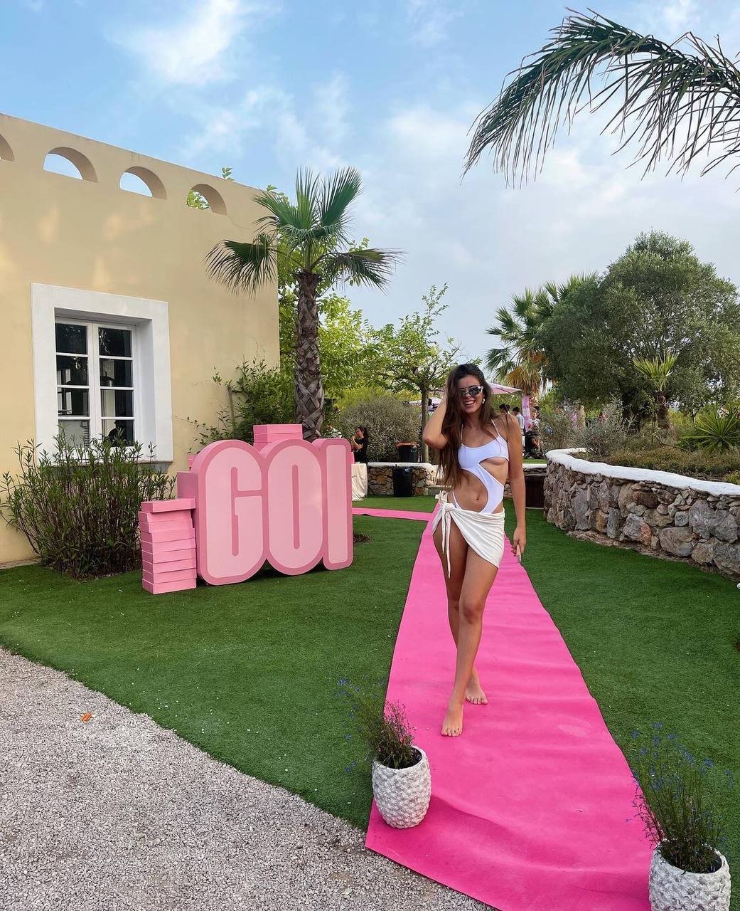 Mar Lucas Bikini Teen #7wfKEIEm