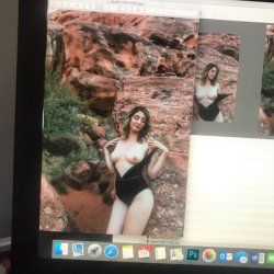 Exposing girl with amazing ass. Kik:hawk_1173