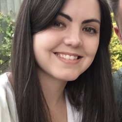 Sophie UK Slut Exposed