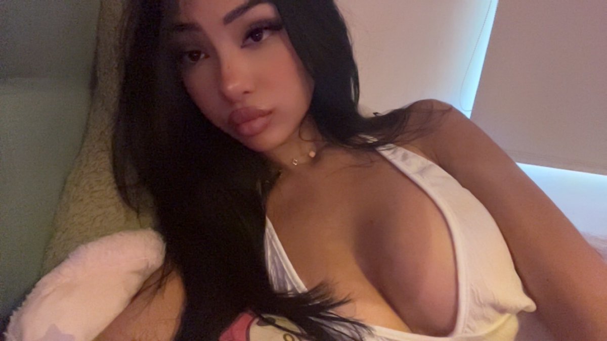 cute asian teen #1 #7XPAgp28