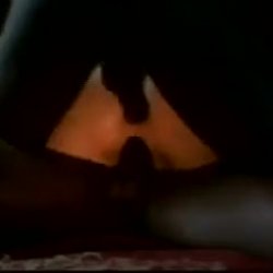 french wife bbc dp double penetration
