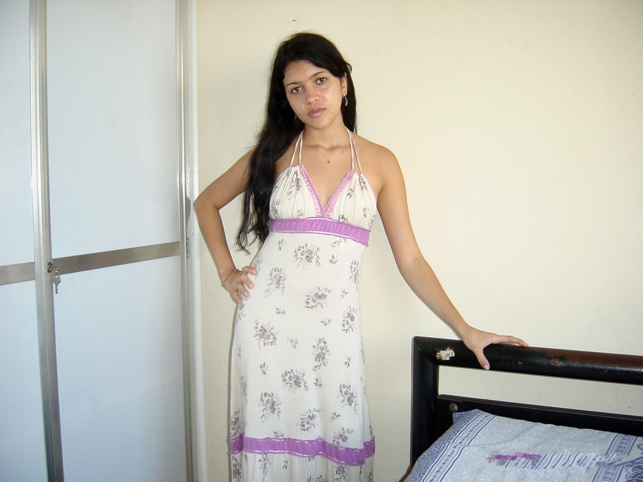Talia - RealSexRio #7XwwuQ7k