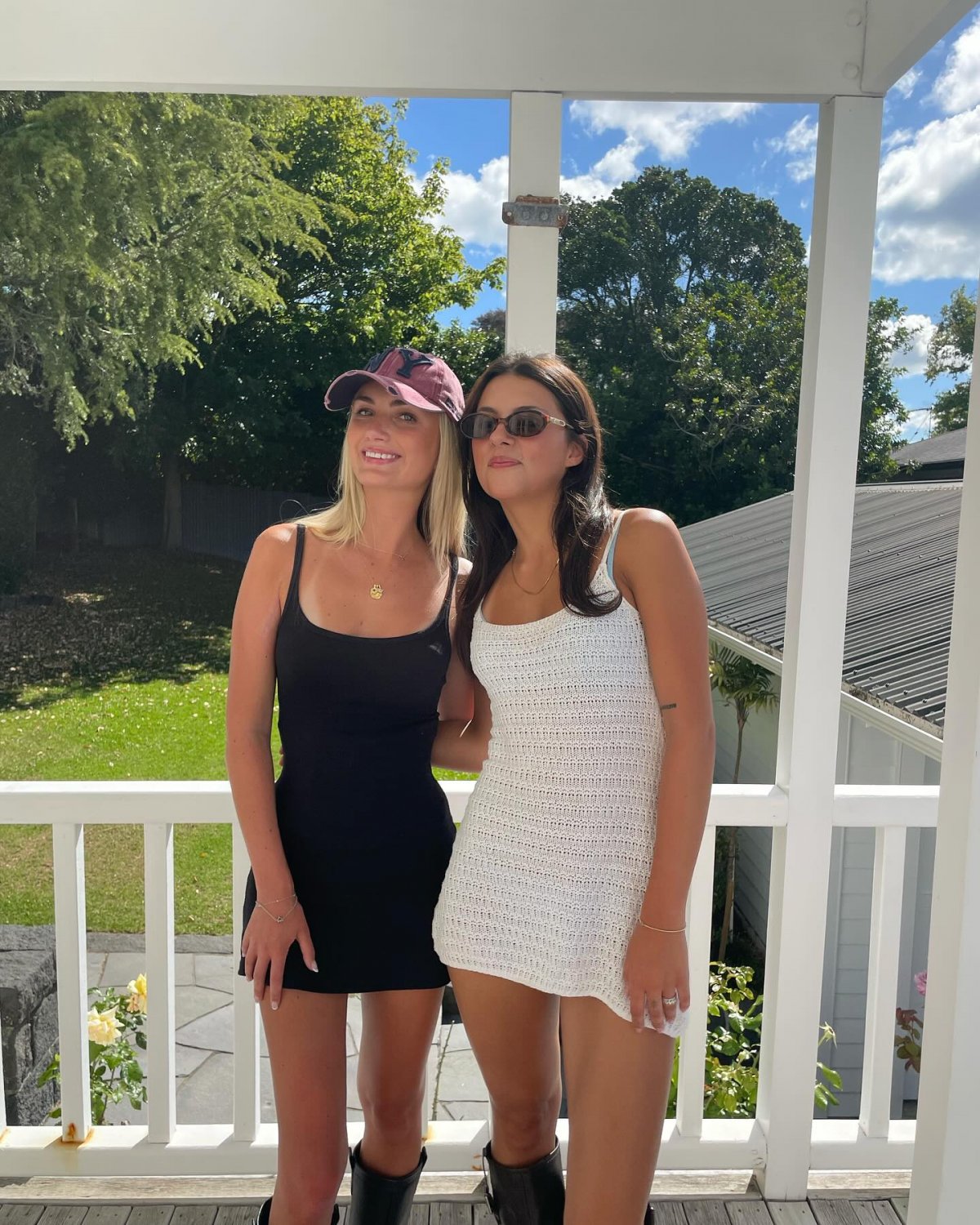 Please cum/cock tribute Sophie #7yjJq0YY