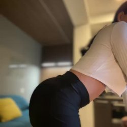 Carolina