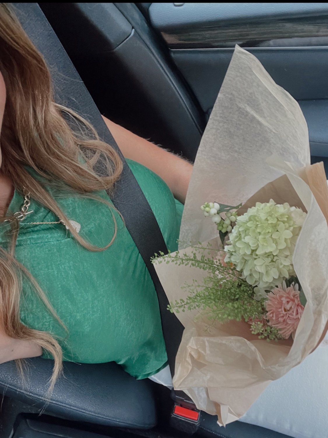 7ywwixmd Elle Ventresca pics P.3 - NEWEST (IRL Trib request) DM me if you like her ;) #7YWWixmd