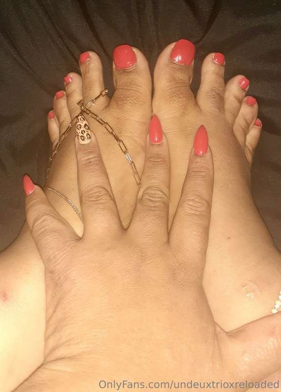 Probably My Favorite Ebony #7ywYD59X