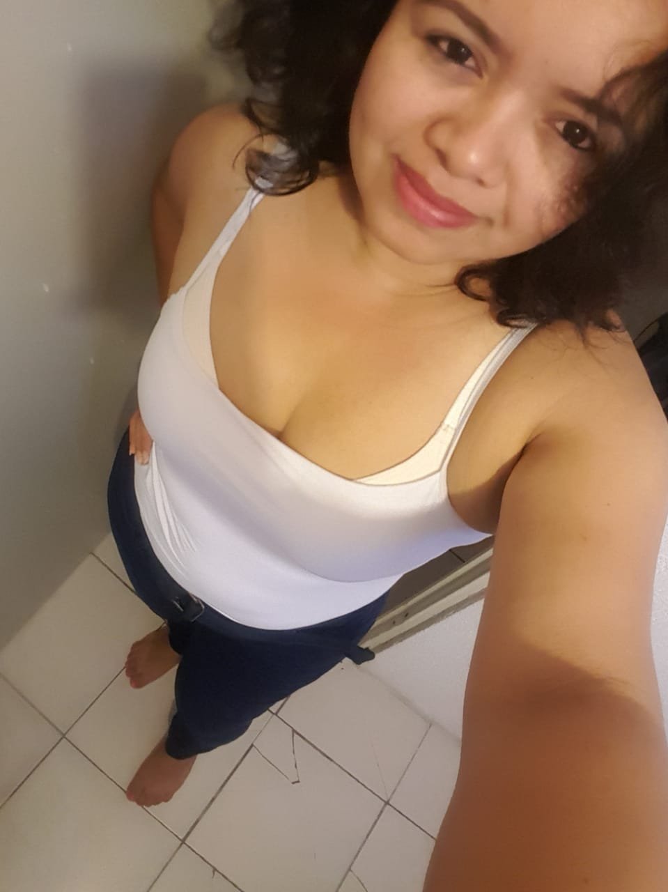 Chubby latina #7ZGZRyFh