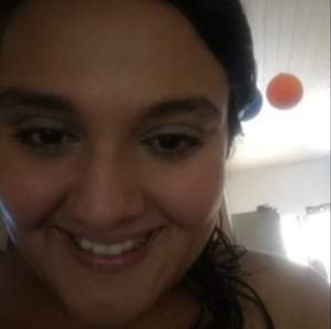 Ariana chubby #82Bdnejc