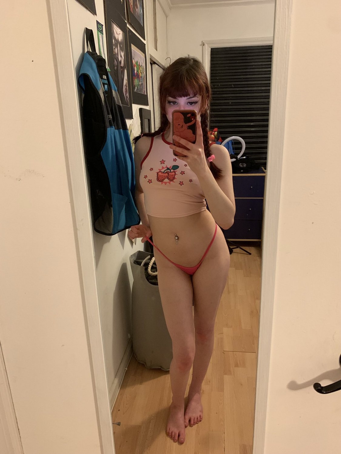egirl #830MAsGK