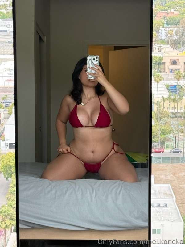 big ass latina #84jrUJCM
