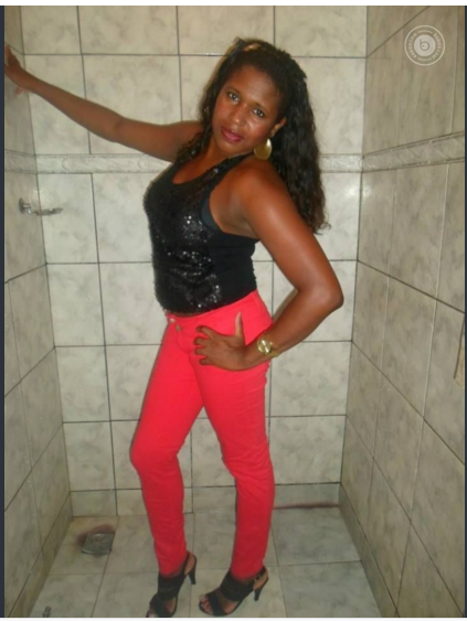 89bqyevz Denise negra da buceta quente!! #89BQYEvZ