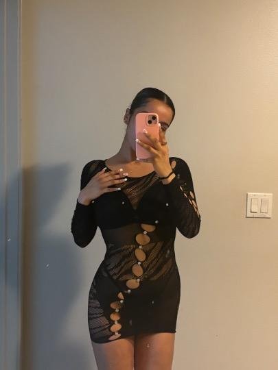 20 year old escort in Canoga Park, Encino , Reseda ,Woodland Hills #8AAutkZR