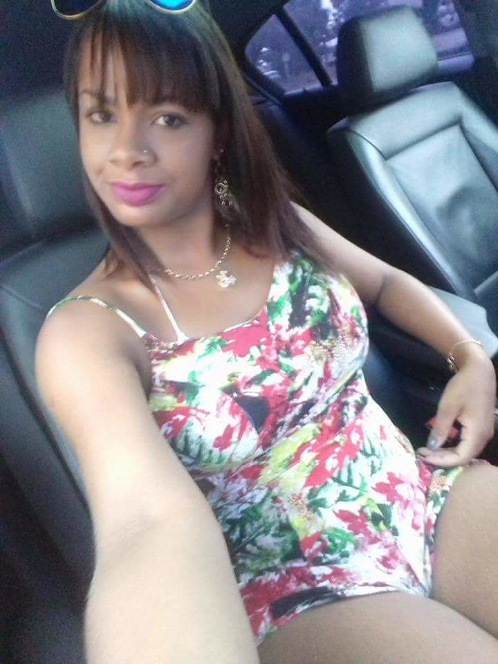 Morena safada #8ADrlZVJ