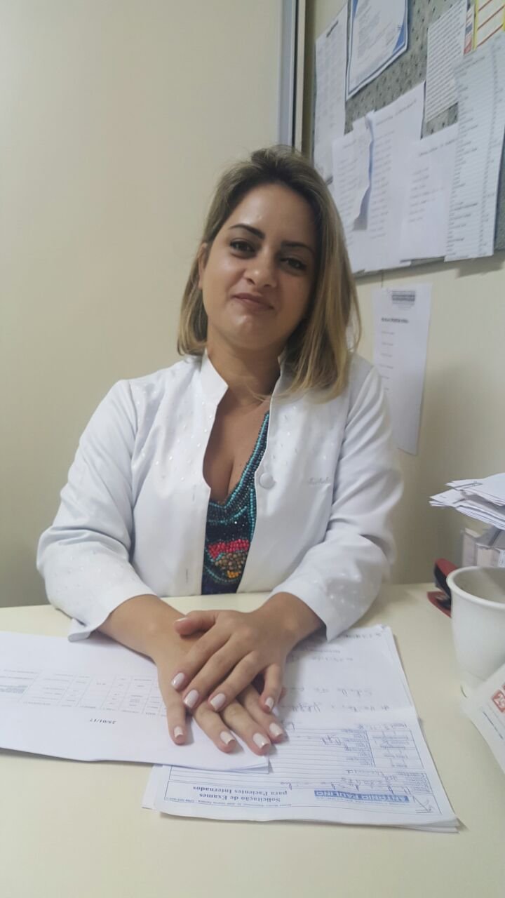 Mich&lle Safada RJ a enfermeira  + gostosa do Brasil #8argB6Uv