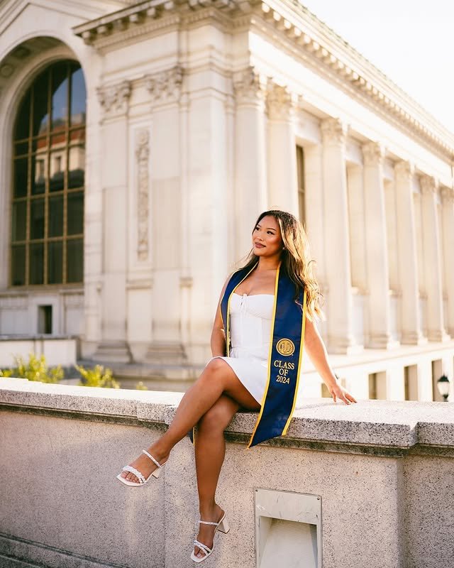 Sexy ABG college teen Kayla #8bFL9Yx3
