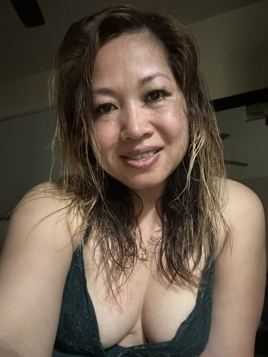 Bay Area Cambodian milf sreynoun #8CDX3lQK