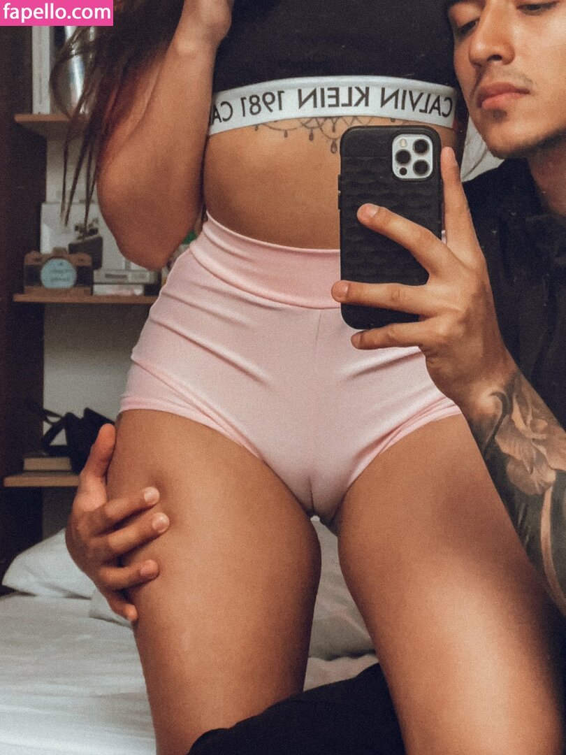 Alejandra López #8cRzfRQF