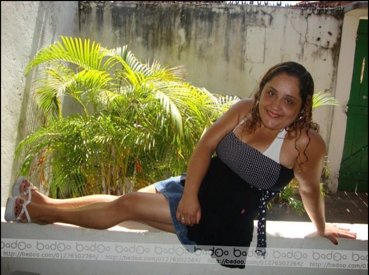 Viviane gordinha casada #8drMD5JX