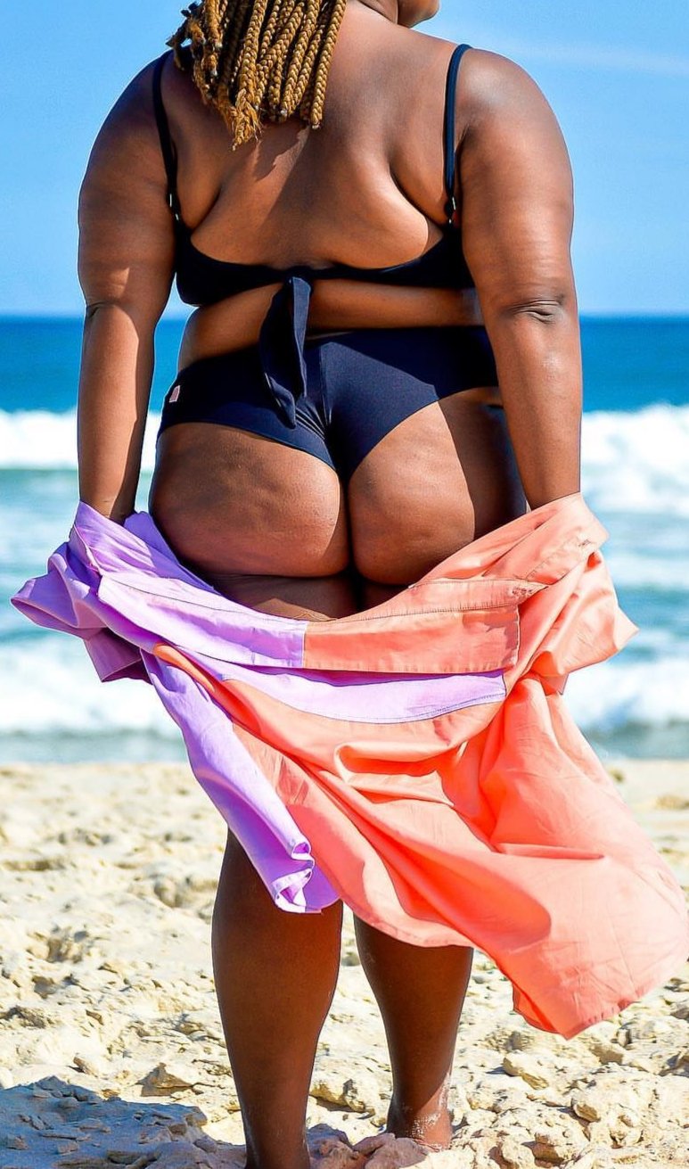 Grandes bundas #8EaEFuf0