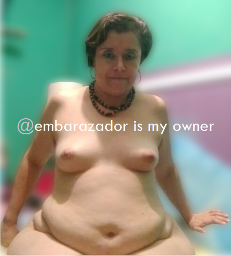 GORDAS ENCAMABLES (4671) #8efzNBg6