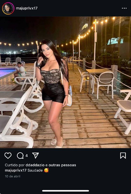 corno manso rodando a internet 🤣 #8Eru1MeX