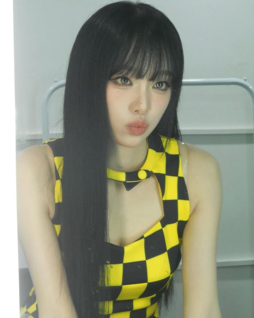 최예나(yena) #8frd77k6