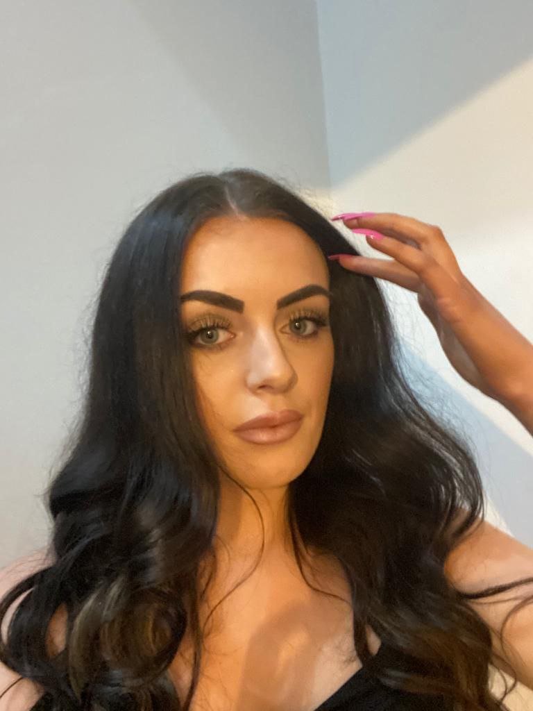 British Slut Sophie Shared #8hnp3xex