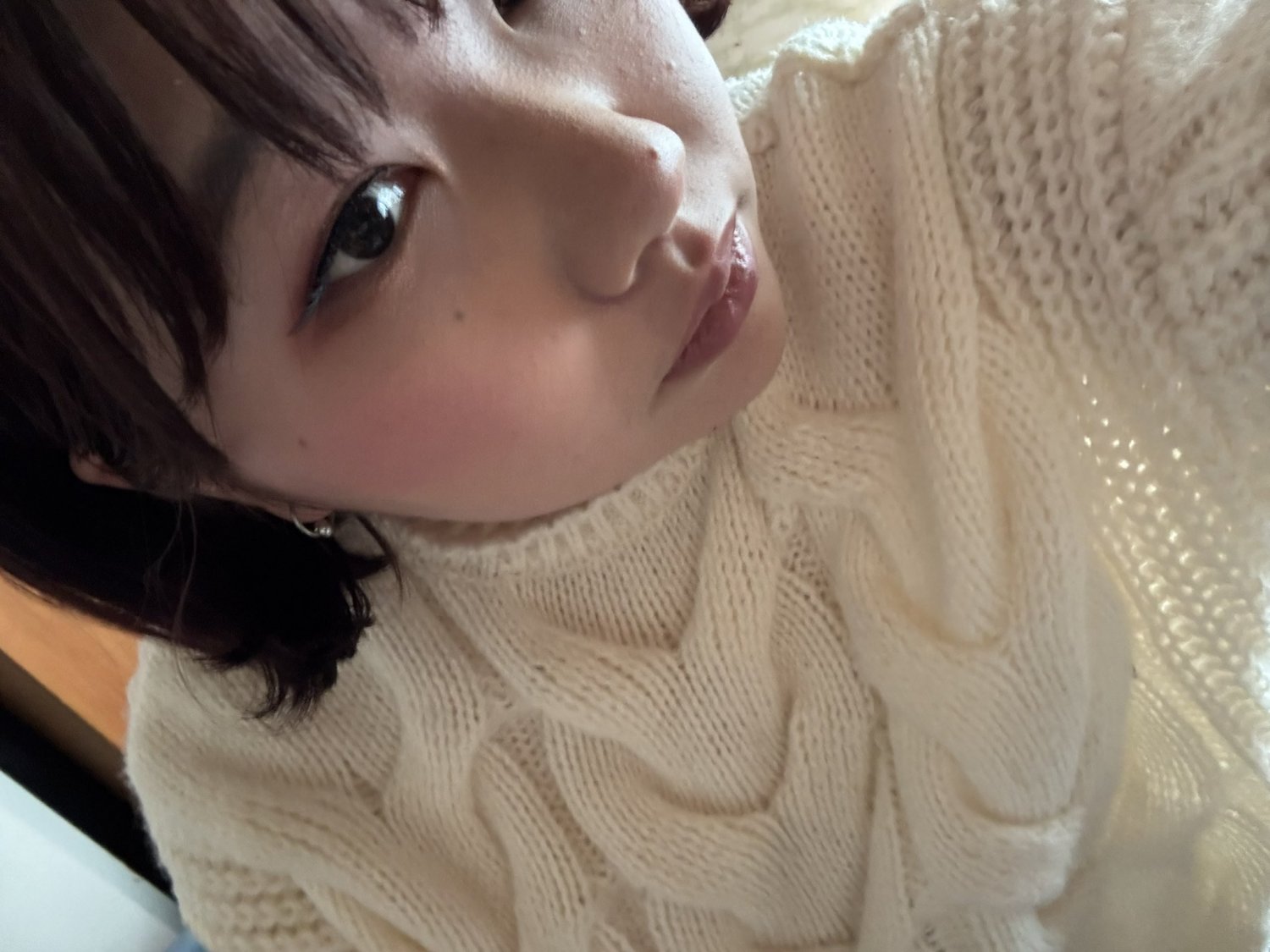 3ブスだけど何だか可愛いRuby_part.3 #8HtKG0mS