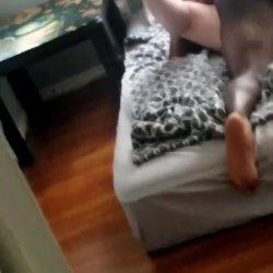 Mommy Is A Little Busy Right Now