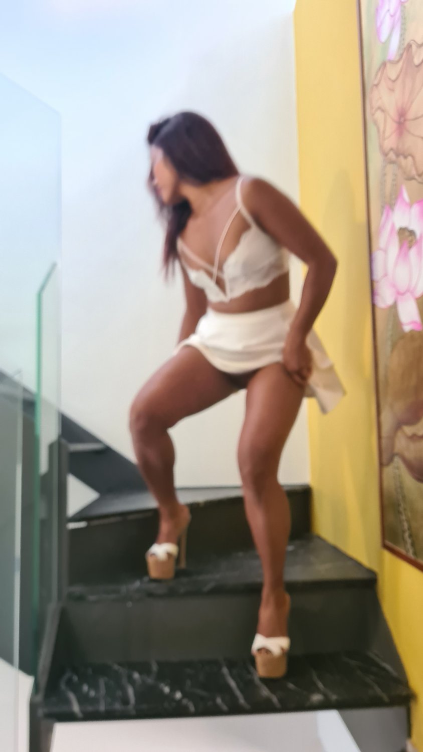 An Asian Best Whore #8je3PYrx