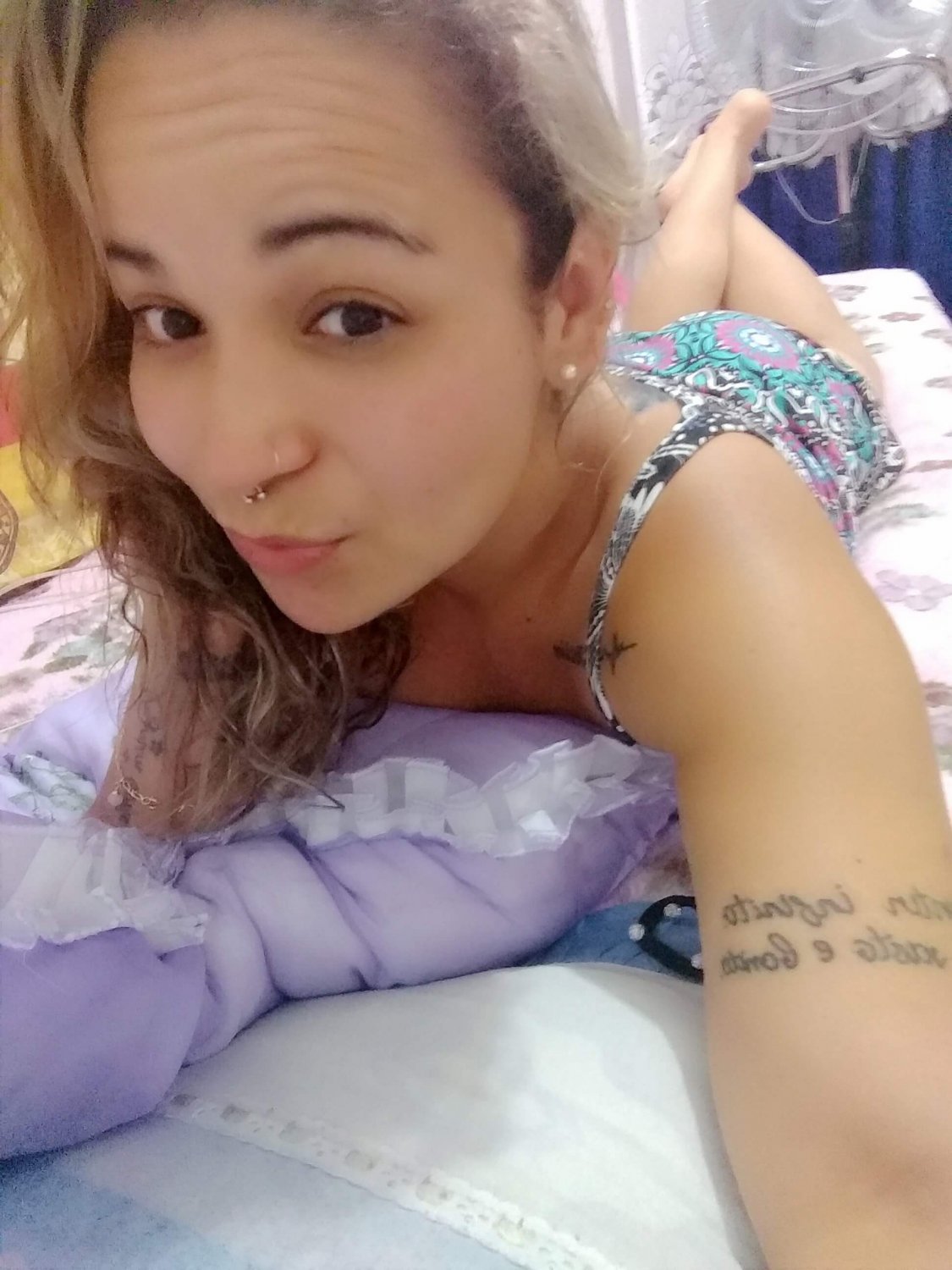Sônia #8jfeJAfr