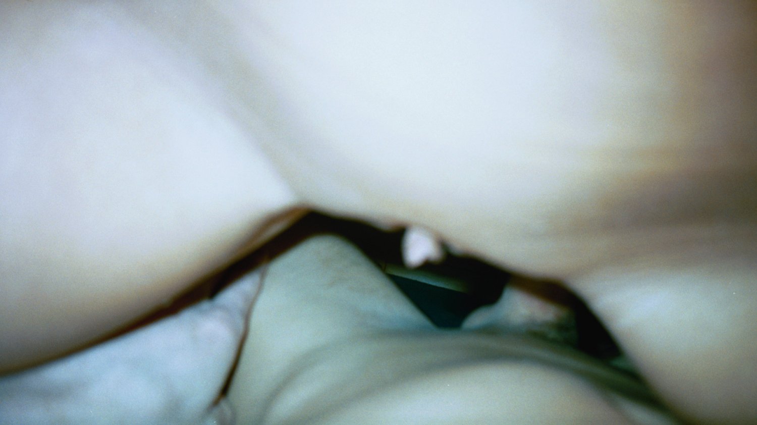 User submitting a very beautiful and sexy lady part 8 #8jhrnpbC