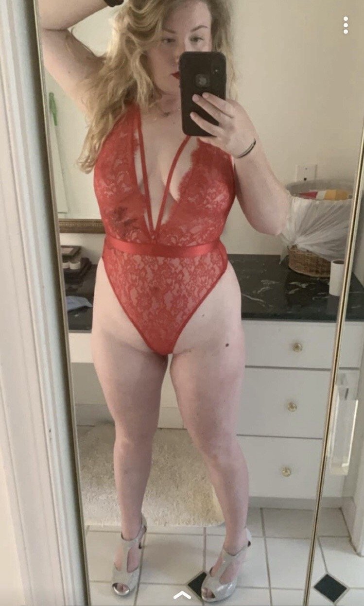 Hot slut needs attention and want to be a webslut 4 life #8KS2gWz5